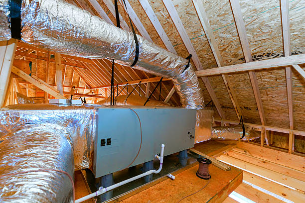 Top rated local Hvac Installation specialists in Melrose, MA